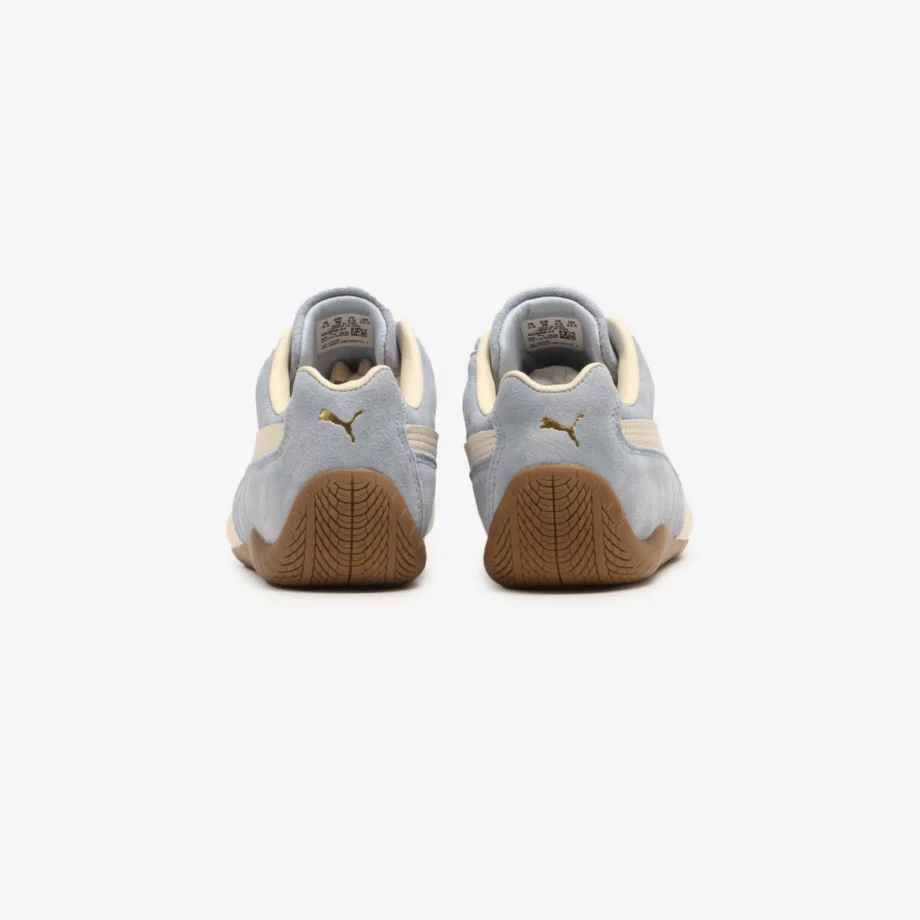 Puma Speedcat Faded