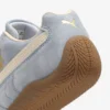 Puma Speedcat Faded