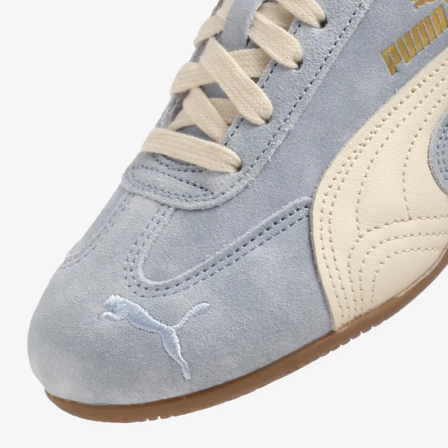 Puma Speedcat Faded