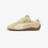Puma Speedcat Faded