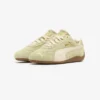 Puma Speedcat Faded