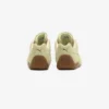 Puma Speedcat Faded