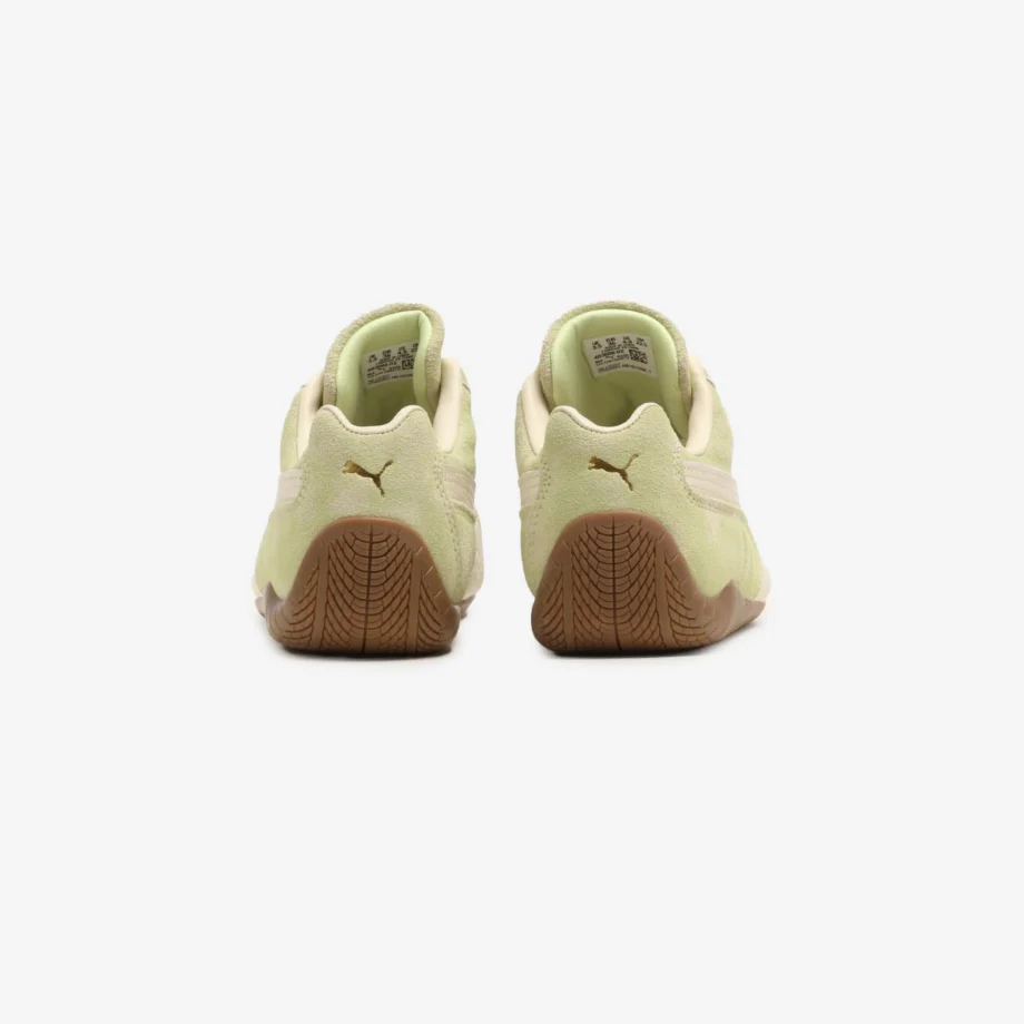 Puma Speedcat Faded