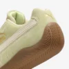 Puma Speedcat Faded