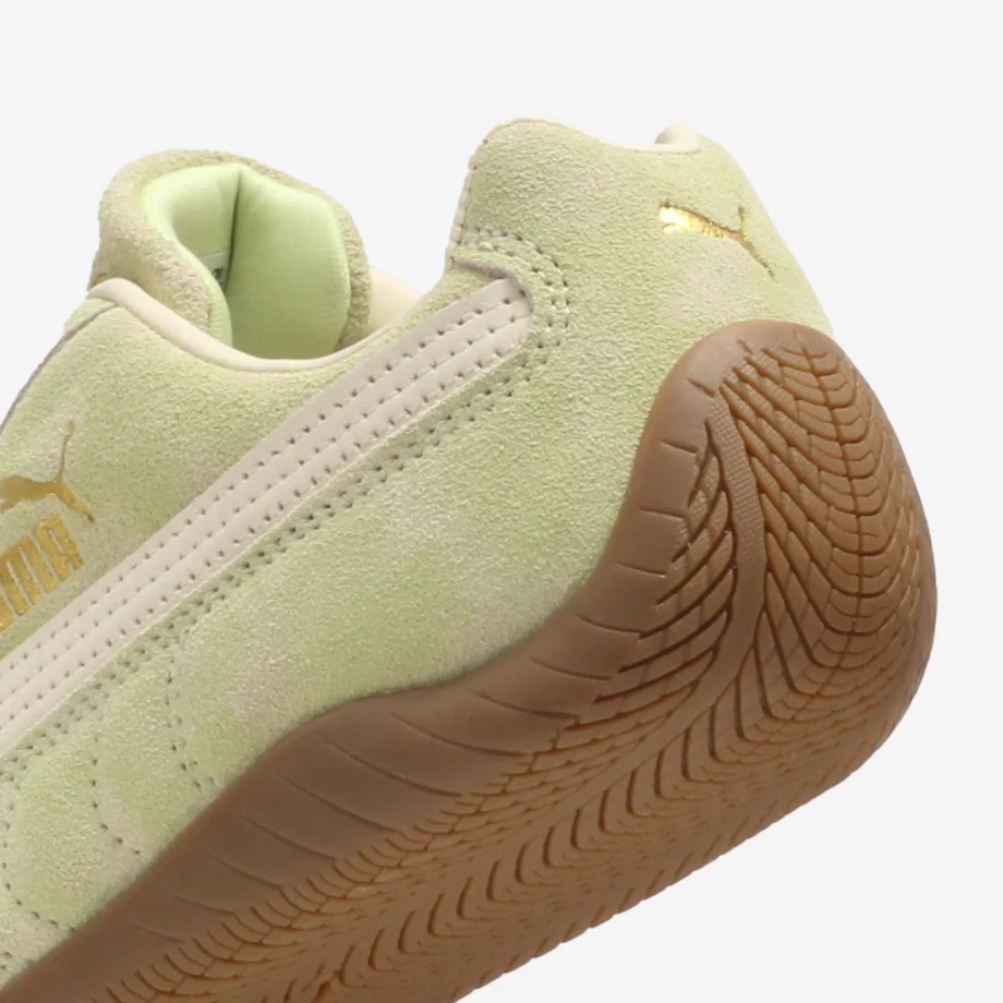 Puma Speedcat Faded