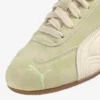 Puma Speedcat Faded