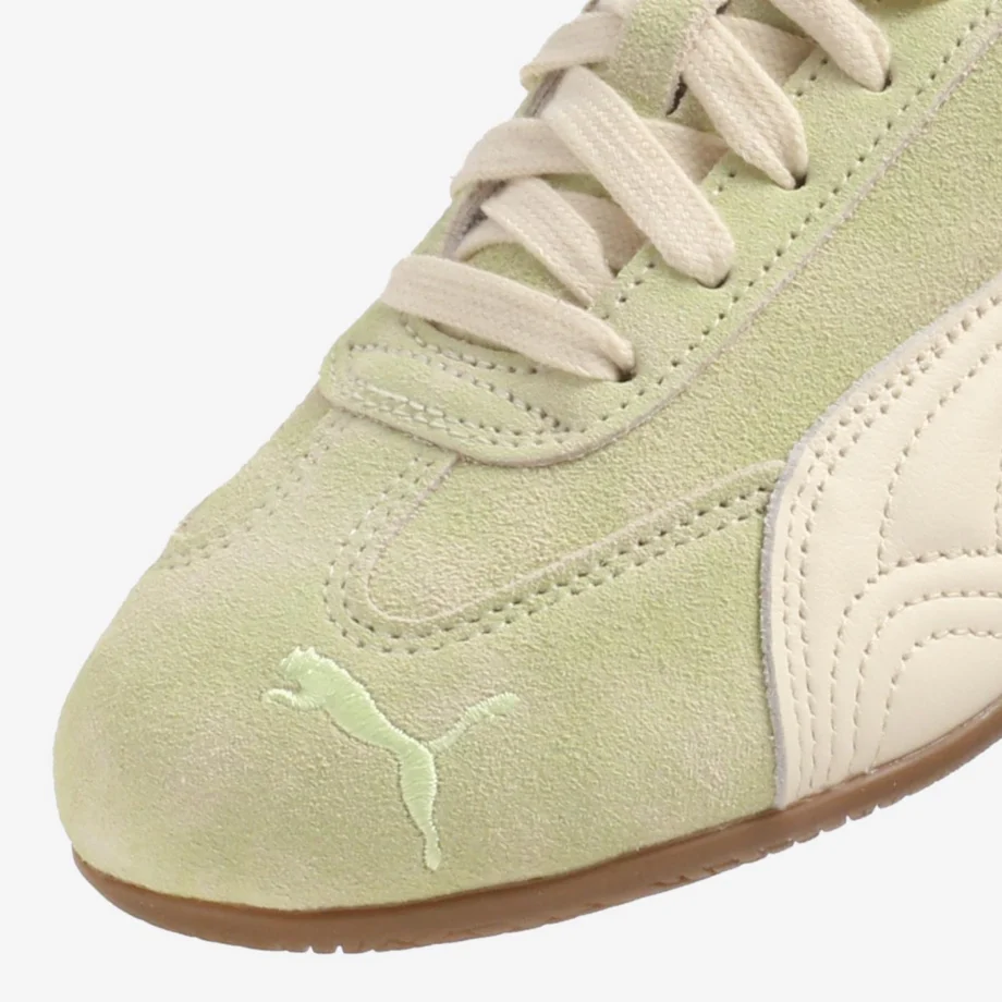Puma Speedcat Faded