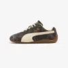 Puma Speedcat Faded