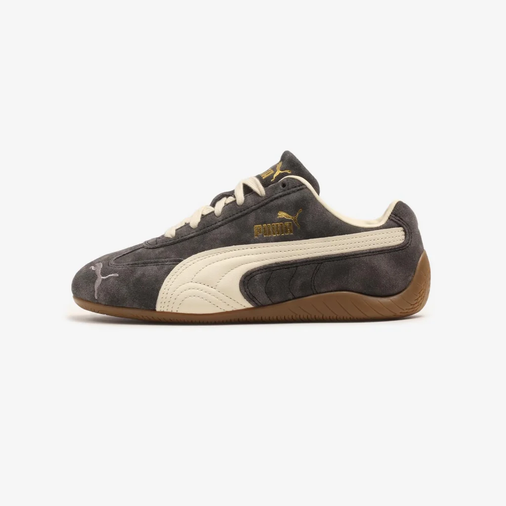 Puma Speedcat Faded