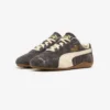 Puma Speedcat Faded