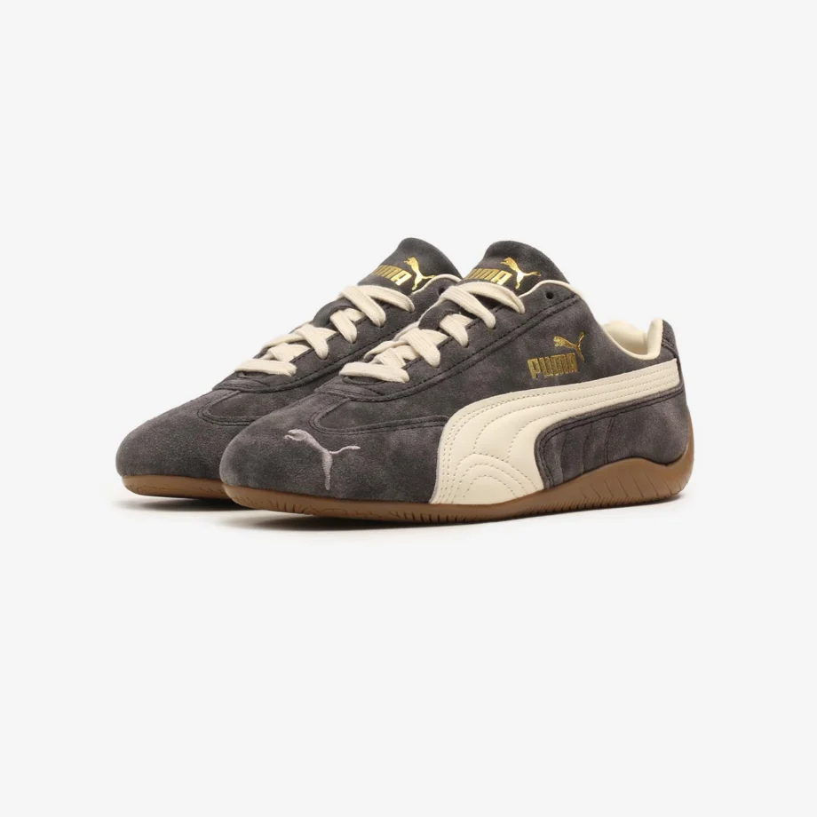 Puma Speedcat Faded