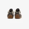 Puma Speedcat Faded