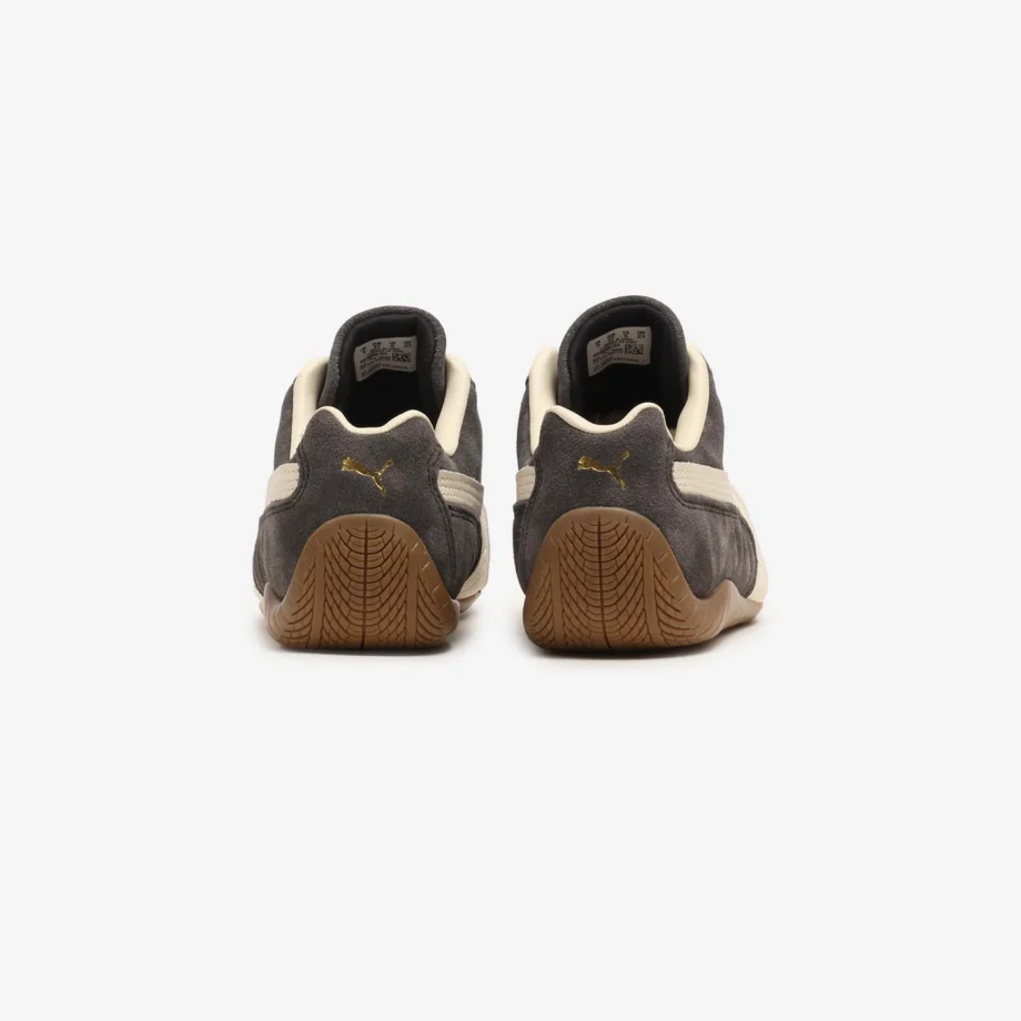 Puma Speedcat Faded