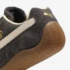 Puma Speedcat Faded