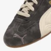 Puma Speedcat Faded