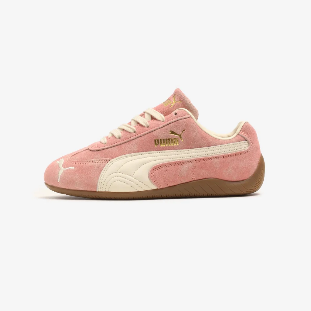 Puma Speedcat Faded