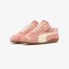 Puma Speedcat Faded