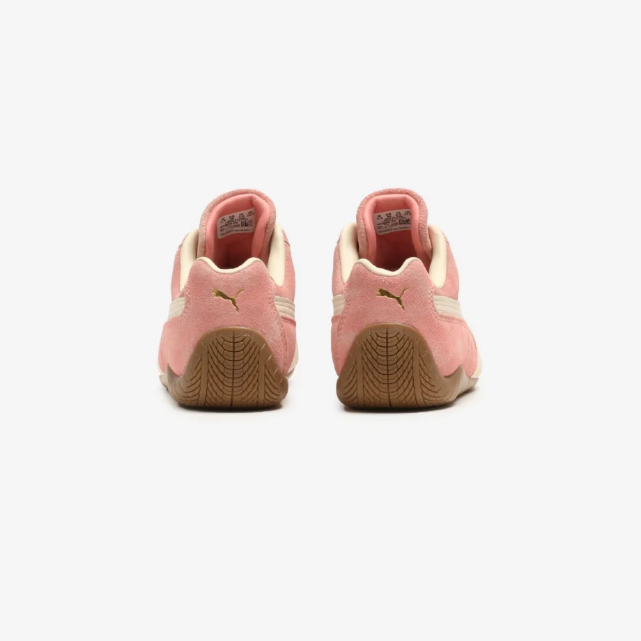 Puma Speedcat Faded