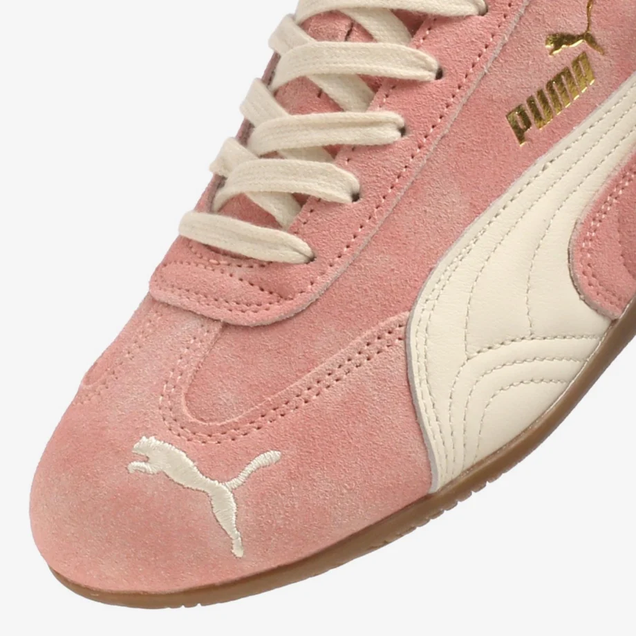 Puma Speedcat Faded