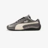Puma Speedcat Metallic