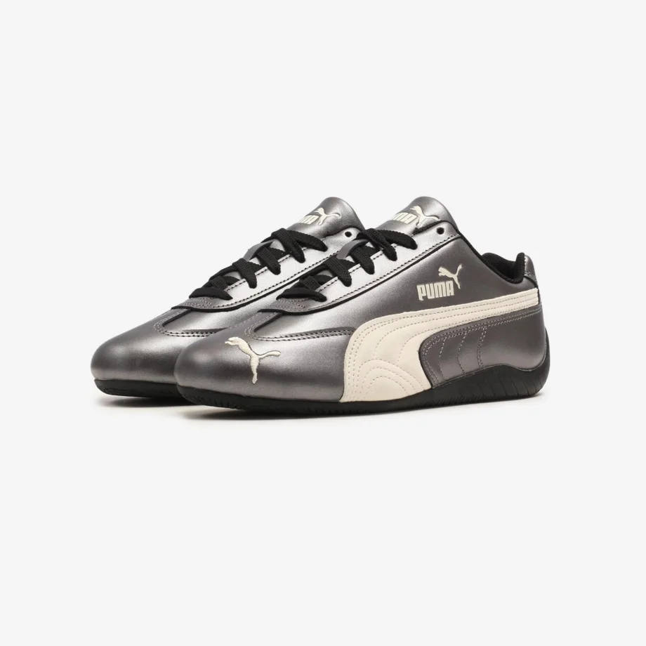 Puma Speedcat Metallic