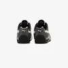 Puma Speedcat Metallic