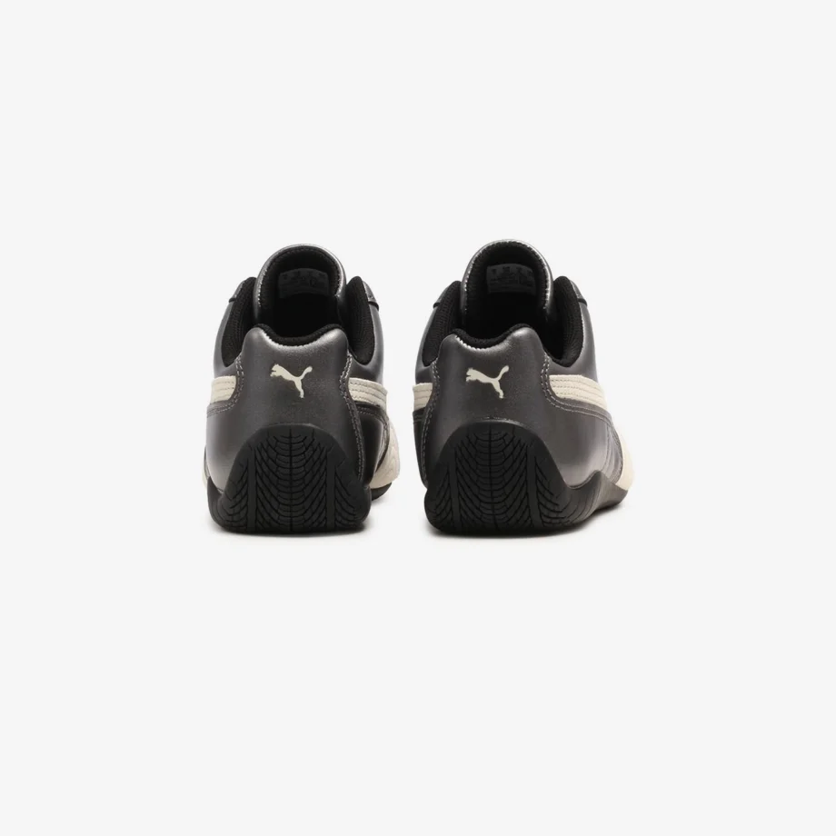 Puma Speedcat Metallic