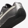 Puma Speedcat Metallic