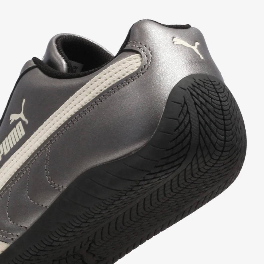 Puma Speedcat Metallic
