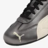 Puma Speedcat Metallic