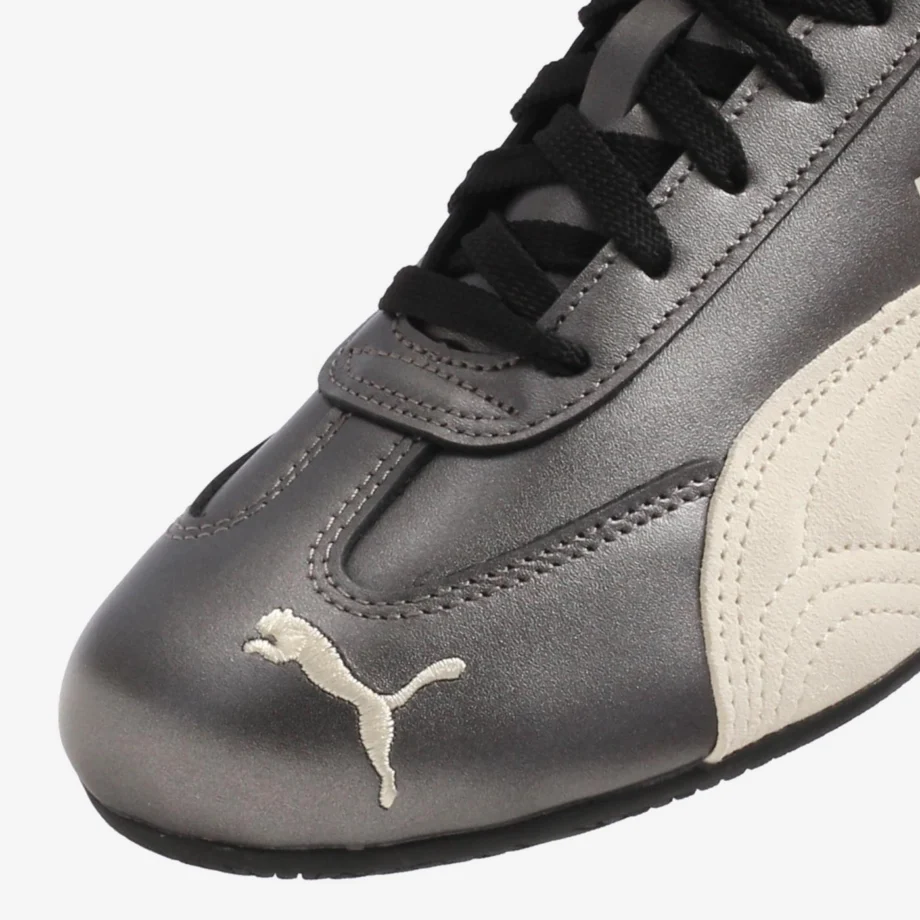 Puma Speedcat Metallic