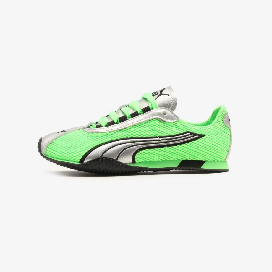 Puma H-Street OG