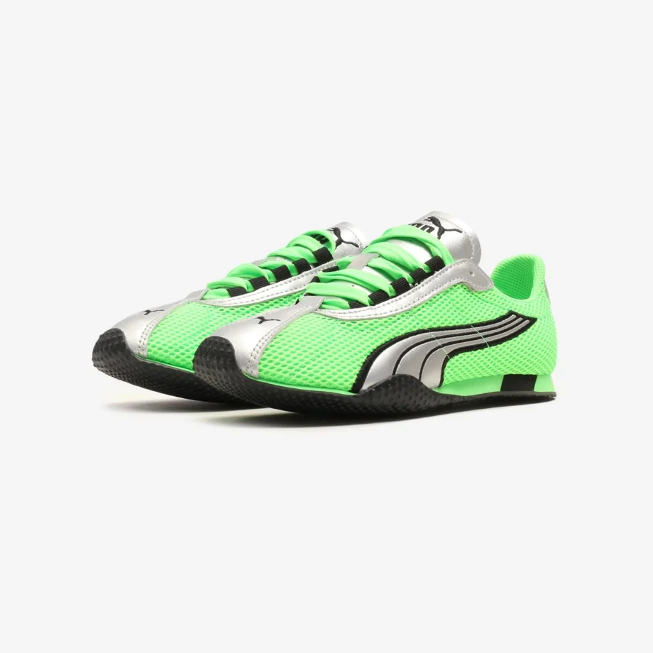 Puma H-Street OG