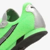 Puma H-Street OG