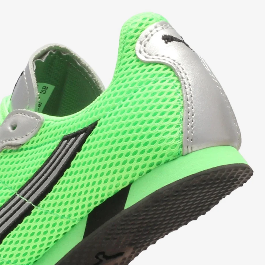 Puma H-Street OG