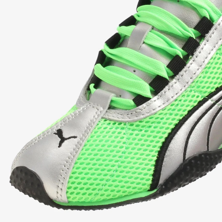 Puma H-Street OG