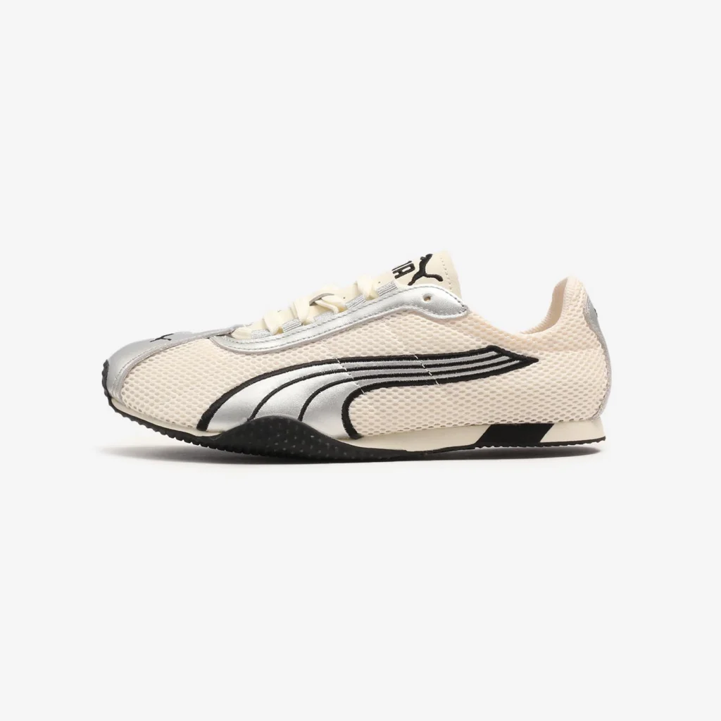 Puma H-Street OG