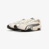 Puma H-Street OG