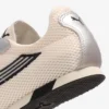 Puma H-Street OG