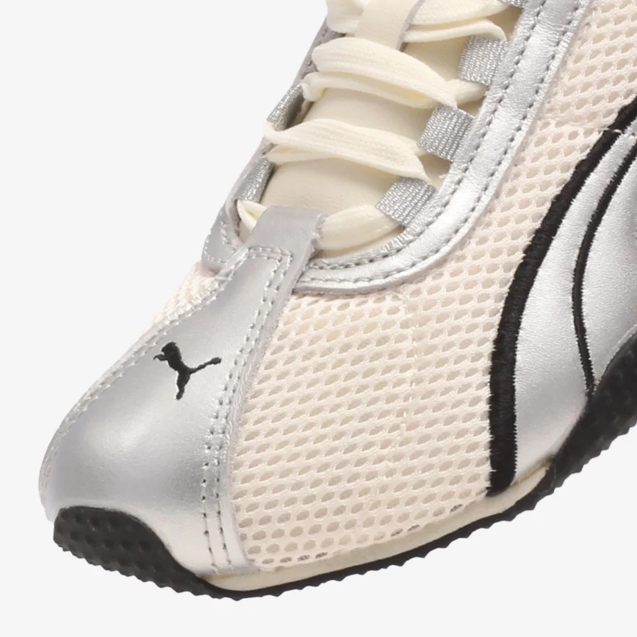 Puma H-Street OG