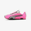 Puma H-Street OG