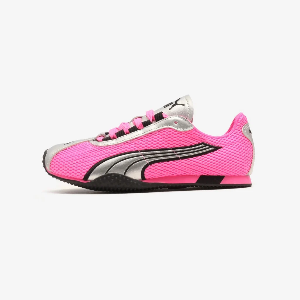 Puma H-Street OG