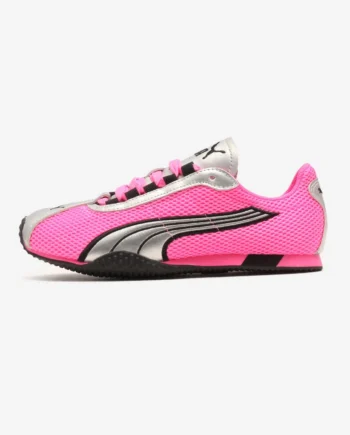 Puma H-Street OG