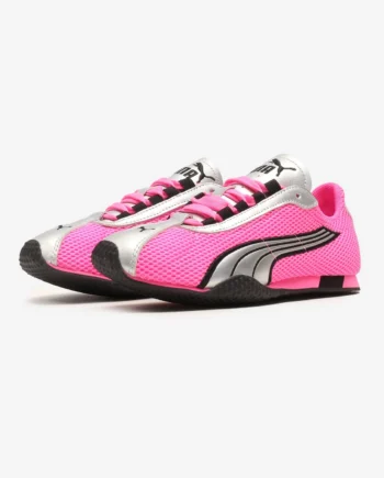 Puma H-Street OG