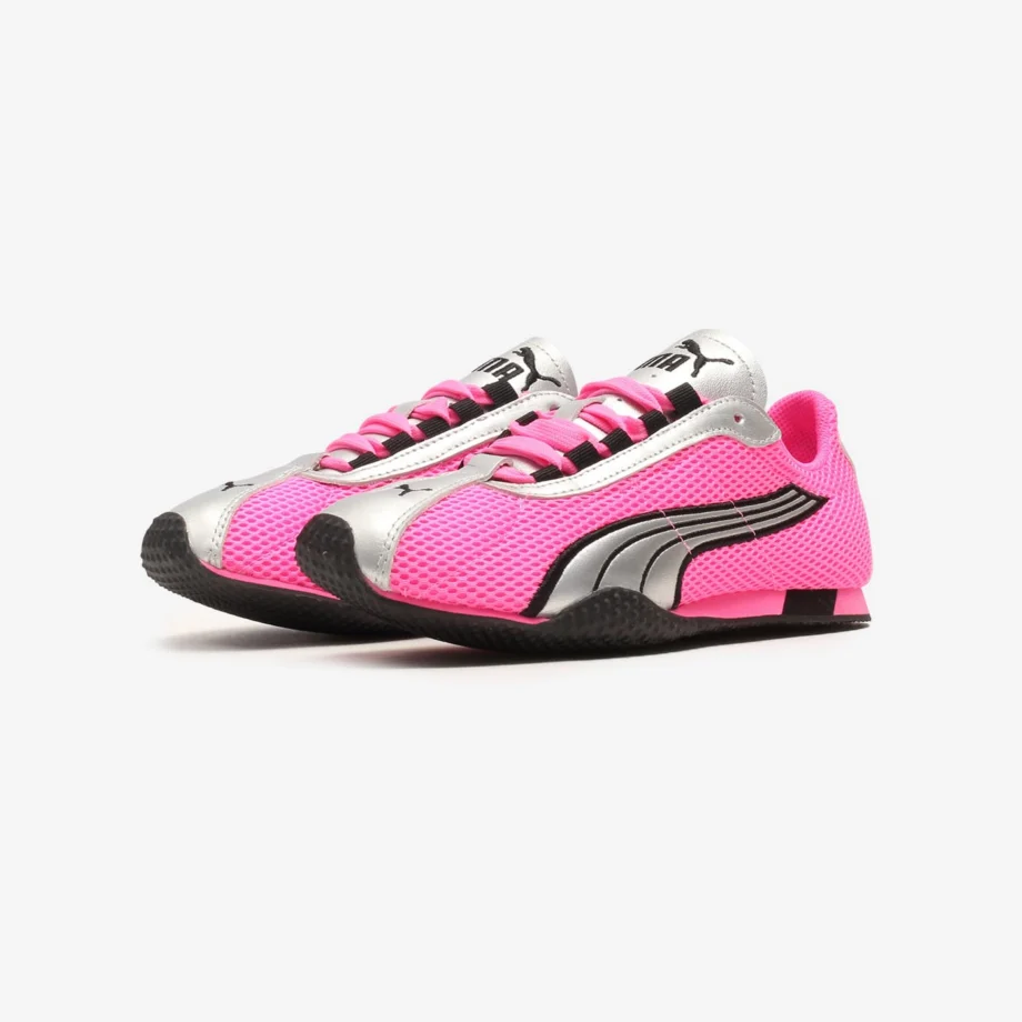 Puma H-Street OG