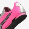 Puma H-Street OG