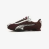 Puma H-Street OG