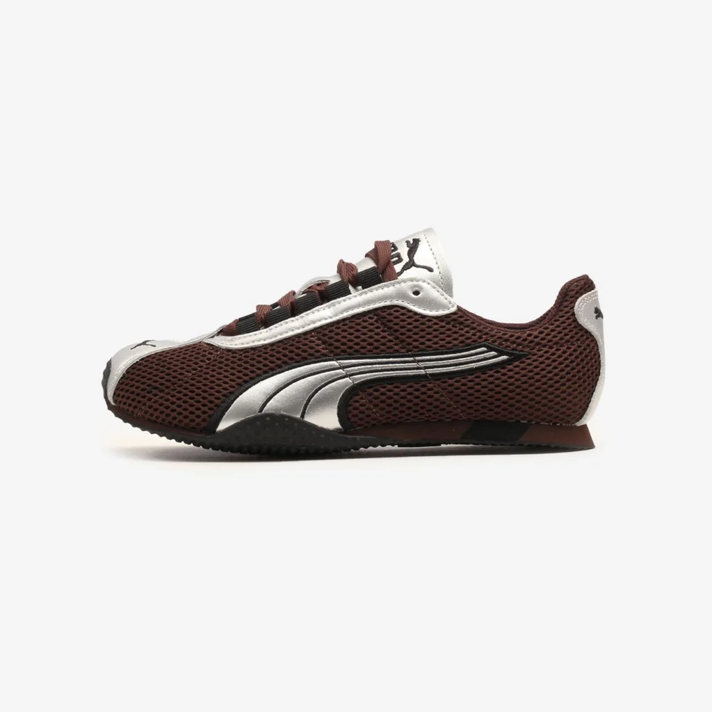 Puma H-Street OG