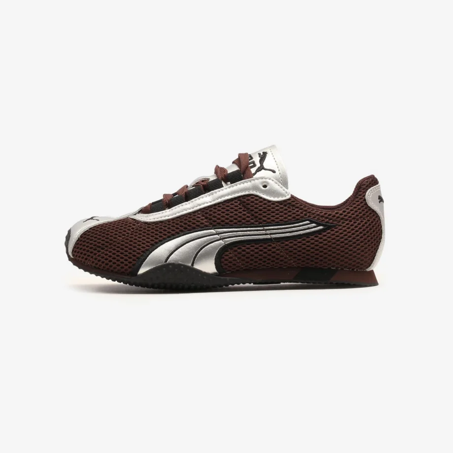 Puma H-Street OG