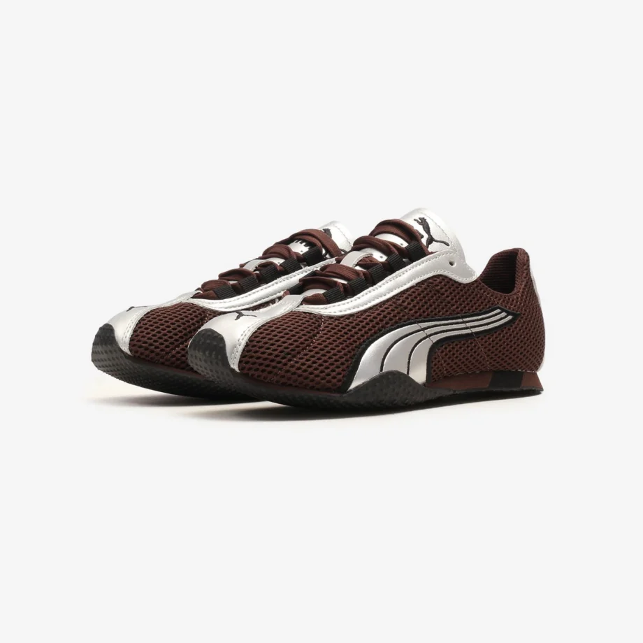 Puma H-Street OG